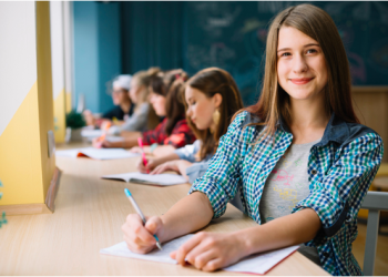 3 Ways to Do Your College Homework Faster