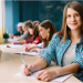 3 Ways to Do Your College Homework Faster