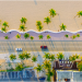 Stephen Bittel Maneuvers Terranova Through a Post-Pandemic World with $55 Million Refinance of Coral Gables Properties