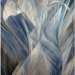 Deborah Bigeleisen – The Artist Changing the Genre of Floral Painting