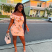 Meet Rebekah Smith: a 21 Year Old Entrepreneur and Inspirational Investor