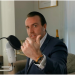 Creating a legacy of his own in the entrepreneurial space – make way for Scott D. Clary