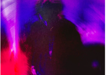 Rapper J Jump Is An Artist To Watch In 2022