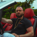 How Content Creator Eric Castellano Is Using His Experience to Coach People