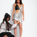 Nikita Karizma, the Gifted Fashion Influencer, Uplifts the Women to Illuminate the World through Their Appearances