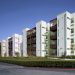 Curt Ranta –  New Law for Affordable Housing in California