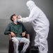 PCR Testing In London: What Are The New Rules For Travellers?
