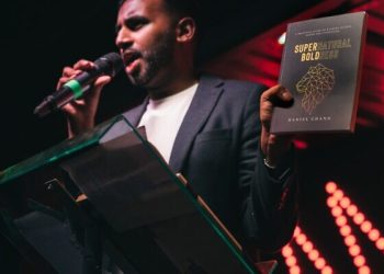 Daniel Chand’s Guide on Using Social Media as a Platform to Change Others’ Lives