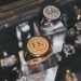 Give yourself different layers of style with Malaysia’s high-end fashion and jewellery brand ‘EK’
