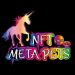 NFT Meta Pets Is The Gamified Token That You Need To Invest In Right now!