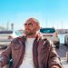 Stirling Cooper on Helping Men Embrace Their Masculinity and Achieve Sexual Mastery