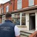 Property Investment Could Be A Game-Changer For Your Income, Conveys Lawton Hopwood