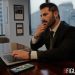 A Weekend of Explosive Growth – Seth Bader, The 8 Figure Attorney, and Luis Scott Hosted the First 8 Figure Firm Consulting Mastermind Conference