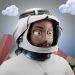 The Metanauts Club: Enthralling the world with its one-of-a-kind NFT project.