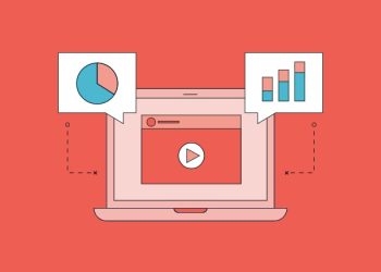 Best Video Marketing Strategies To Grow Your Small Business In 2022