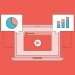 Best Video Marketing Strategies To Grow Your Small Business In 2022