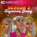 Retirement Club NFT To Launch Their Highly Anticipated Degenerate Granny Club