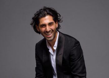 Cluep CEO Karan Walia reveals that he learnt machine learning through YouTube videos