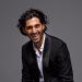 Cluep CEO Karan Walia reveals that he learnt machine learning through YouTube videos