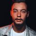 DJ Chertkovski’s  musical remixes leave the fans impressed across Asia