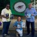 Literary Alliances in the Midst of the Pandemic Recovery