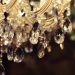 Here Is How You Can Transform Each Room In Your House With Chandeliers