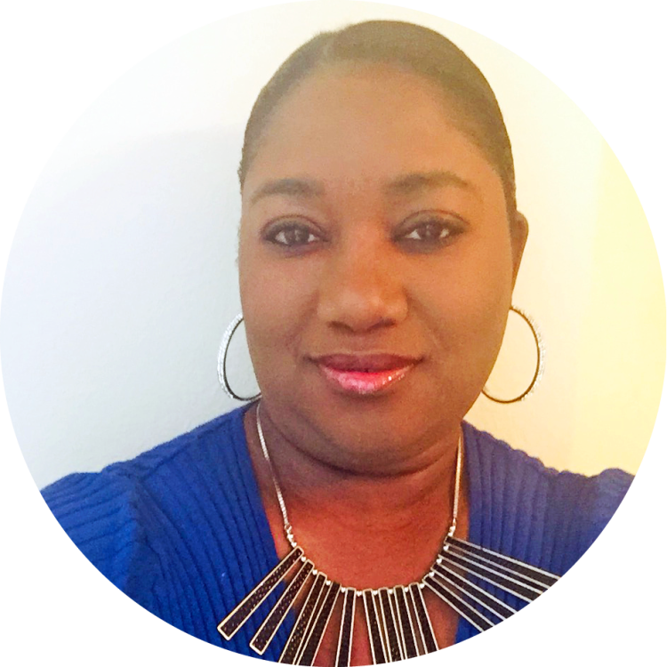 From Poverty to Prosperity: How Giving Your All Positions You to Prosper