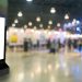 The Importance of Digital Signage and Why You Should Use Them for Your Business