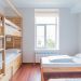 What Do Students Need for a Comfortable Life in a Dorm