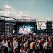 Upcoming Vancouver Concerts