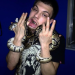 Meet Tyler Trappy, the Hip Hop Sensation Taking Over the Music Airwaves