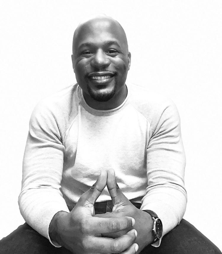 Tick-Tick-Boom: How one college dropout turned doctor’s watch company exploded with purpose