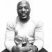 Tick-Tick-Boom: How one college dropout turned doctor’s watch company exploded with purpose