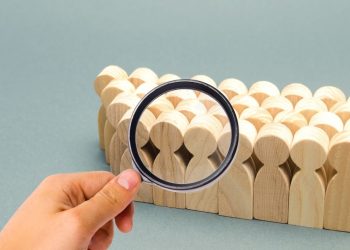 Talent.com Sees Labor Market Recovering Despite Continued Pandemic