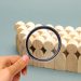 Talent.com Sees Labor Market Recovering Despite Continued Pandemic