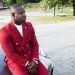 Meet Marquis Robinson: From Middle School Teacher to Real Estate Mogul