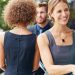 10 Ways to Meet New People in Los Angeles