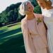Mother Of The Bride Also Has Some Duties To Look After