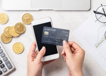 Why Online Payments Are Better than COD (Cash on Delivery)?
