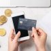 Why Online Payments Are Better than COD (Cash on Delivery)?