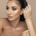 Paige Restivo: Millennial Builds Multi-Million Dollar Jewelry Brand with $200