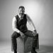 Sean Whalen: How to Shift Your Mentality For Long-Term Success