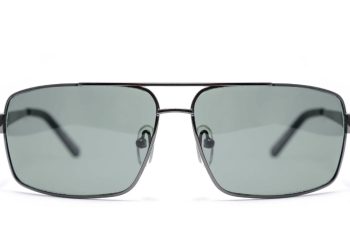 Rectangular sunglasses: Are they the right choice for you?