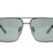 Rectangular sunglasses: Are they the right choice for you?