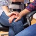 How To Deal With Sexual Harassment In Your Workplace