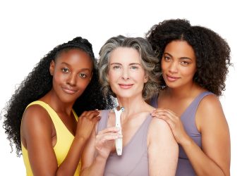 Company Spotlight: Microcurrent Leader 7E Wellness