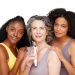 Company Spotlight: Microcurrent Leader 7E Wellness