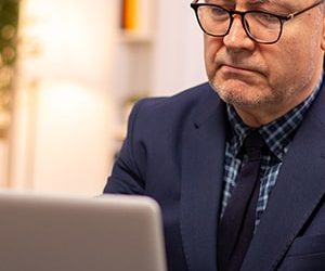 How Much Internet Data Do You Actually Need?