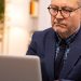 How Much Internet Data Do You Actually Need?