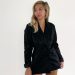 How to Become a Successful Real Estate Investor – Aline Hennessy